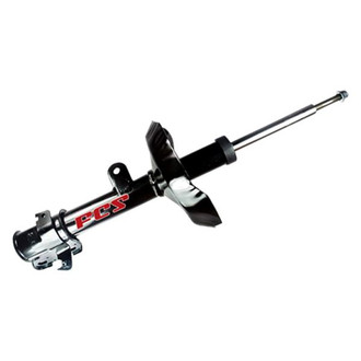 FCS® - Shock Absorbers and Struts