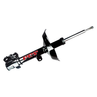 FCS® - Front Passenger Side Strut
