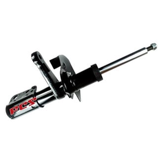 FCS® - Bare Shocks and Struts