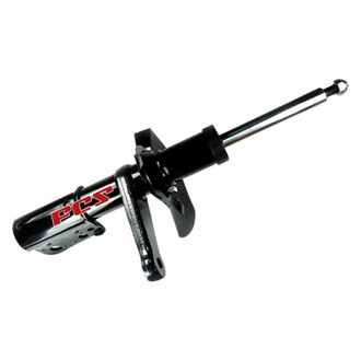 FCS® - Front Passenger Side Strut