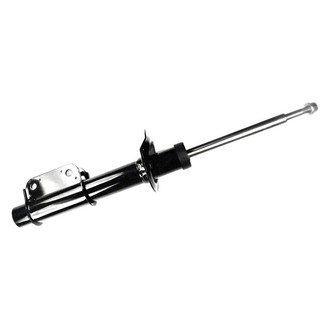 FCS® - Rear Driver or Passenger Side Strut