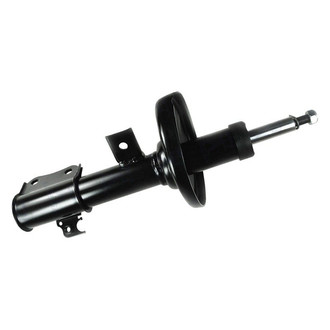 FCS® - Bare Shocks and Struts