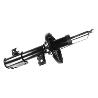 FCS® - Front Passenger Side Strut