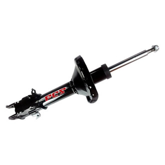 FCS® - Bare Shocks and Struts