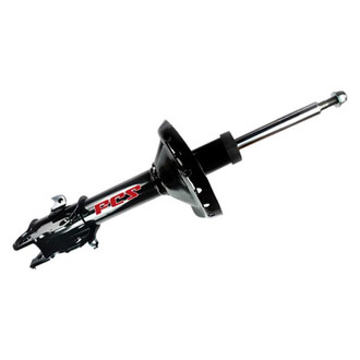 FCS® - Front Passenger Side Strut