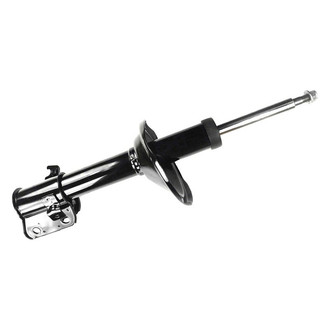 FCS® - Strut