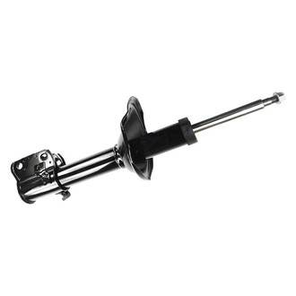 FCS® - Front Passenger Side Strut