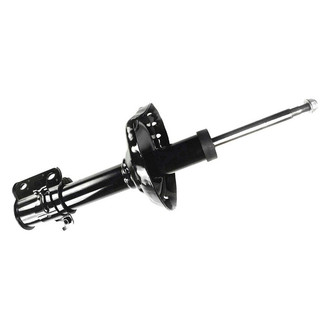 FCS® - Front Passenger Side Strut