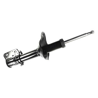 FCS® - Front Passenger Side Strut