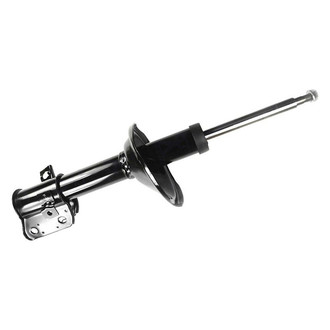 FCS® - Front Driver Side Strut