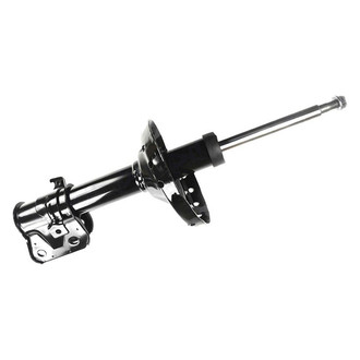 FCS® - Front Driver Side Strut