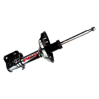FCS® - Front Passenger Side Strut