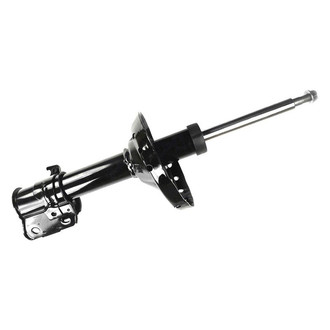 FCS® - Front Driver Side Strut