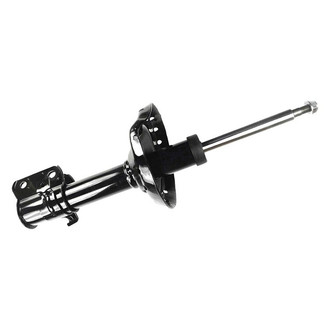 FCS® - Front Passenger Side Strut