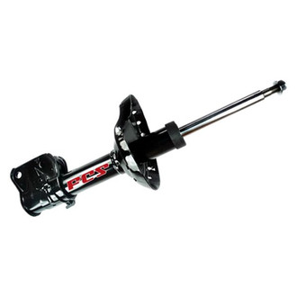 FCS® - Front Passenger Side Strut