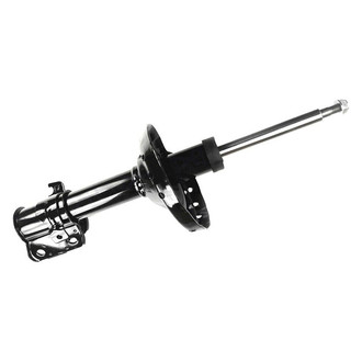 FCS® - Front Driver Side Strut