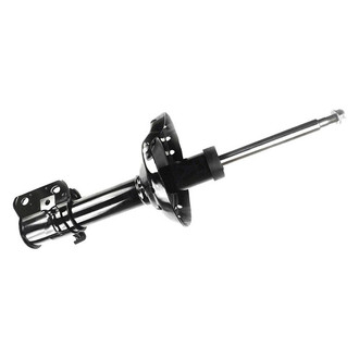 FCS® - Front Passenger Side Strut
