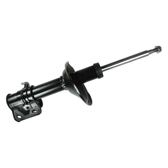 FCS® - Front Driver Side Strut