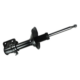 FCS® - Front Passenger Side Strut