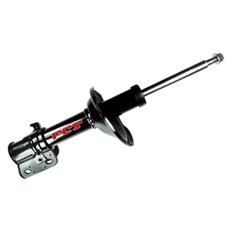 FCS® - Front Driver Side Strut