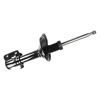 FCS® - Front Passenger Side Strut