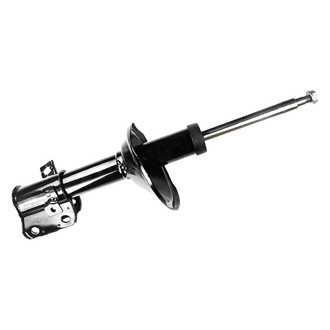 FCS® - Strut