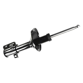 FCS® - Front Passenger Side Strut