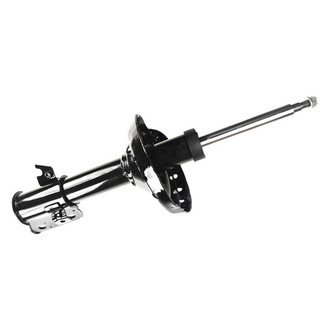 FCS® - Front Driver Side Strut