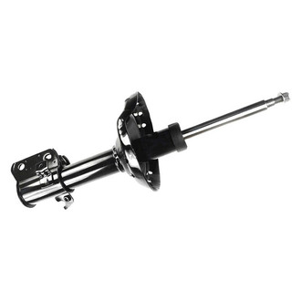 FCS® - Front Passenger Side Strut