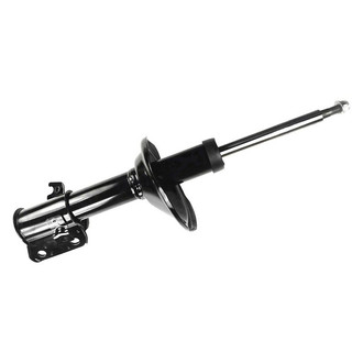 FCS® - Front Driver Side Strut
