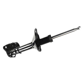 FCS® - Front Driver Side Strut