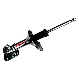 FCS® - Front Passenger Side Strut