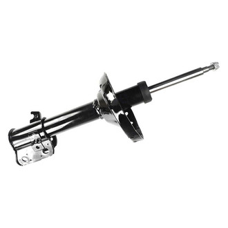 FCS® - Strut
