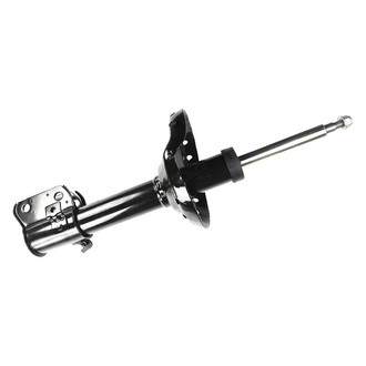 FCS® - Front Passenger Side Strut