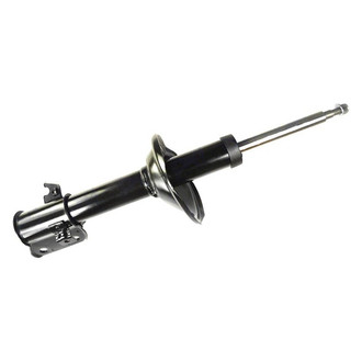 FCS® - Strut