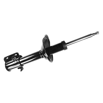 FCS® - Front Passenger Side Strut