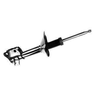 FCS® - Strut