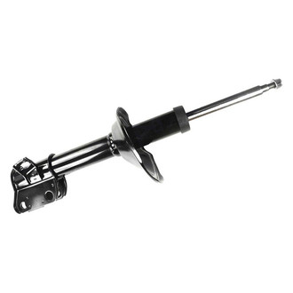 FCS® - Front Passenger Side Strut