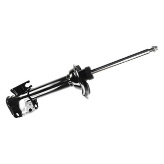 FCS® - Rear Driver Side Strut