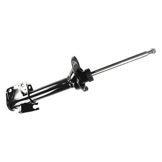 FCS® - Rear Passenger Side Strut