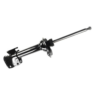 FCS® - Rear Driver Side Strut