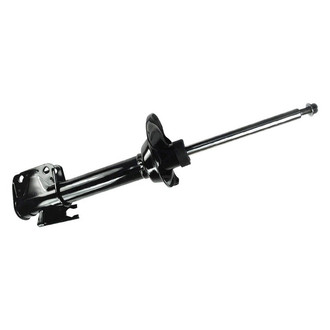 FCS® - Rear Passenger Side Strut
