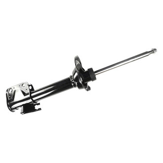 FCS® - Rear Driver Side Strut
