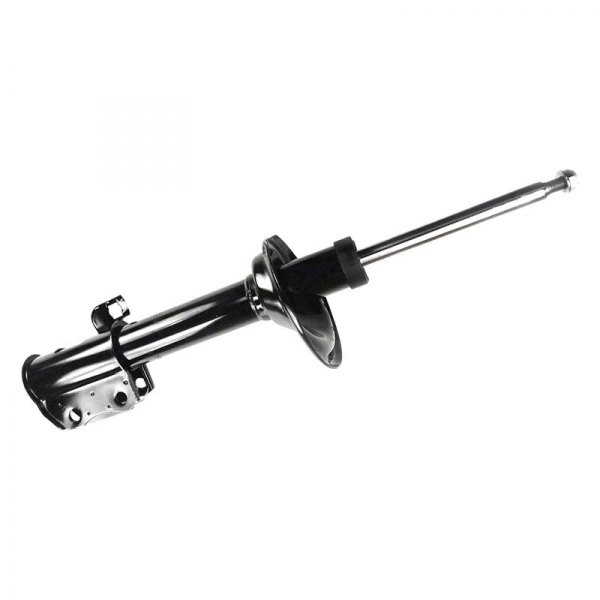 FCS® - Rear Driver Side Bare Strut