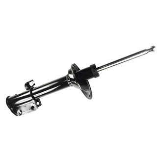 FCS® - Rear Driver Side Strut