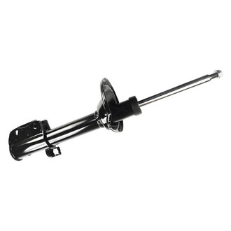 FCS® - Rear Passenger Side Strut