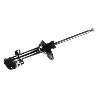 FCS® - Rear Driver Side Strut