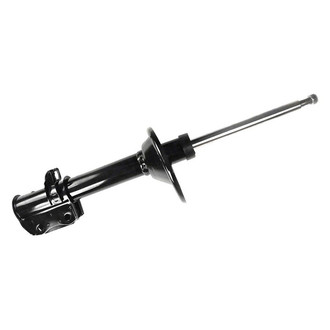 FCS® - Rear Passenger Side Strut