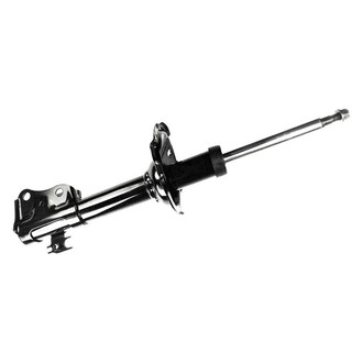 FCS® - Front Driver or Passenger Side Strut