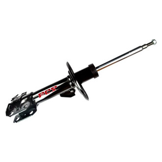 FCS® - Bare Shocks and Struts